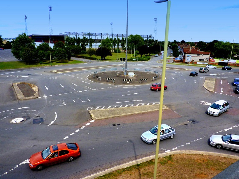 magic-roundabout-swindon-4