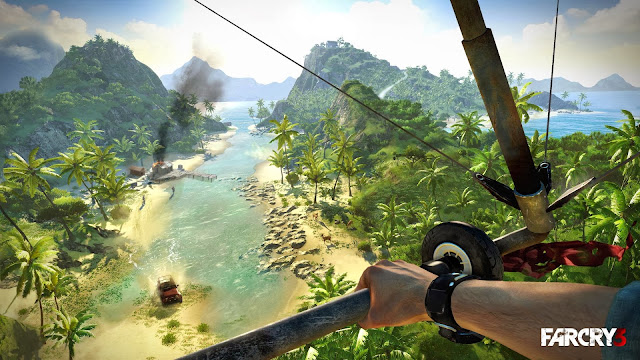 Download Far Cry 3