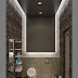 Modern Toilet And Bathroom Designs