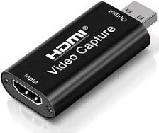 The Art of the Capture: Setting Up and Using Your Video Capture Card