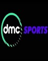 DMC SPORTS LIVE