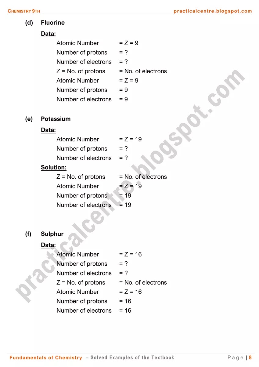 atomic-structure-solved-examples-of-the-textbook-8