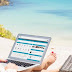 5 tips to protect your computer and your phone from free summer
