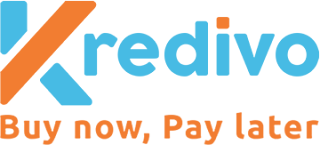 Review Aplikasi Kredivo Kredit dan Pinjaman Tunai secara Online