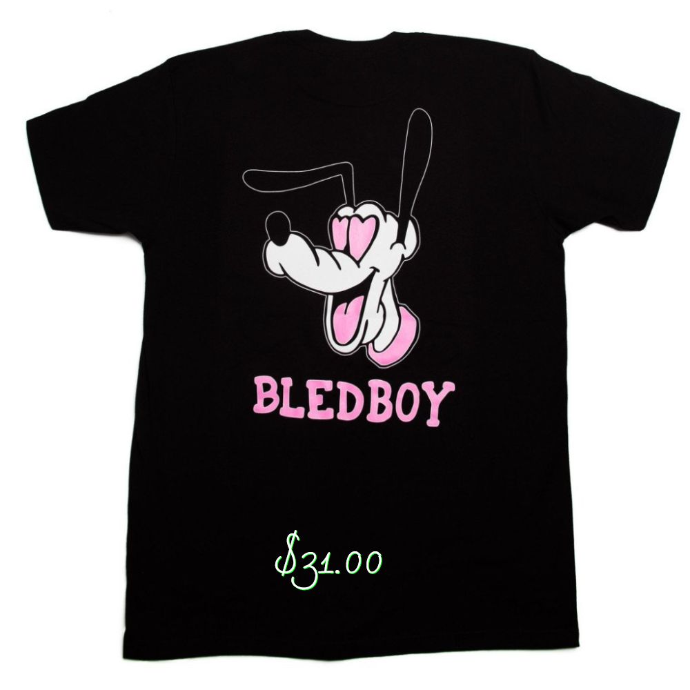 https://www.bledshop.com/collections/shop-all-bled/products/bledboy-tee-black