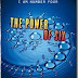 Review: The Power of Six
