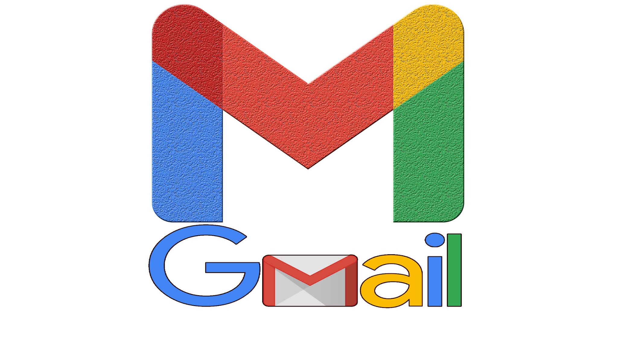 عمل حساب gmail بدون رقم هاتف,انشاء حساب جيميل بدون رقم هاتف,انشاء ايميل جيميل بدون رقم الهاتف,طريقة انشاء ايميل جيميل,انشاء حساب جيميل,عمل ايميل gmail,انشاء ايميل جيميل بدون رقم هاتف,طريقة عمل جيميل gmail عن طريق الموبايل الهاتف,انشاء ايميل جيميل,جيميل,طريقة عمل جيميل gmail عن طريق الموبايل الهاتف how can you work gmail account,جيميل بدون رقم هاتف,طريقة عمل جيميل gmail عن طريق,gmail,طريقة عمل ايميل gmail,كيف انشاء حساب جيميل بدون رقم هاتف,انشاء اكتر من حساب جيميل على الهاتف بدون رقم تليفون