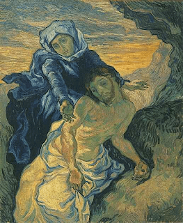 Pieta