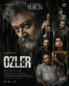 Abraham Ozler Box Office Collection Day Wise, Budget, Hit or Flop - Here check the Malayalam movie Abraham Ozler Worldwide Box Office Collection along with cost, profits, Box office verdict Hit or Flop on MTWikiblog, wiki, Wikipedia, IMDB.