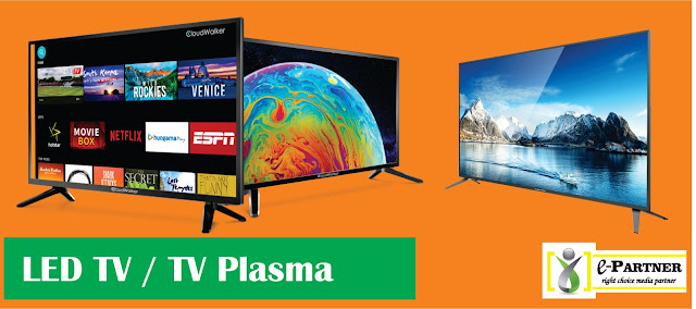sewa led tv plasma 43 inch surabaya