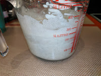 Crema unt maini si corp - 20