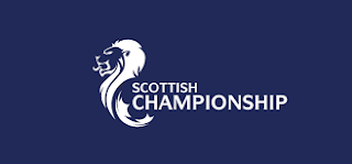Scottish Premiership ,Glasgow Rangers – Celtic Glasgow