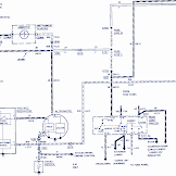 2005 Ford F250 Wiring Diagram