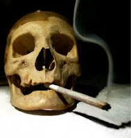 Negative Impact of Using Drugs