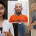 PRINCESS MARIE DUMANTAY: SUSPECT IN DEATH OF 15-YEAR-OLD GIRL IN BULACAN ARRESTED
