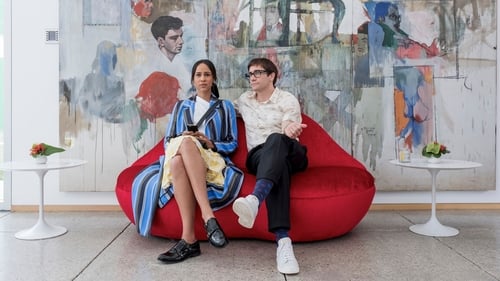 Velvet Buzzsaw 2019 pelicula online latino hd