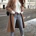 37 Winter Fashion Outfits for Women #5