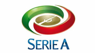 Hak Siar Serie A Liga Italia Musim 2016/2017 Masih Belum Pasti