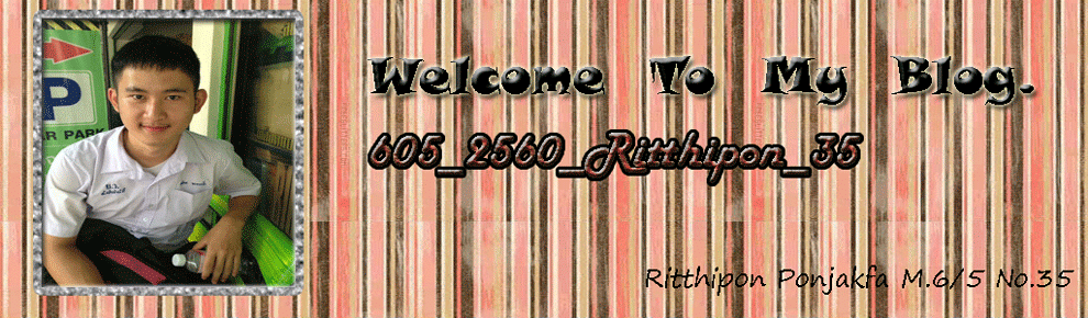 605_Ritthipon_35