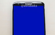 Mysterious LG Smartphone Spotted Online, is this the LG Optimus G2?