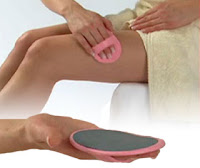 image smooth away hair remover