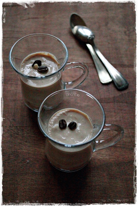 Parfait al cappuccino e torrone 1R blog