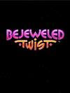 Bejeweled Twist