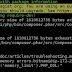 Erro "Composer require Fatal error: Allowed memory size of 1610612736 bytes exhausted"