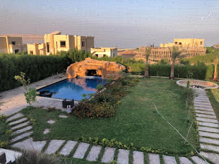 فيلا للايجار بالفيوم قريه تونس فندق بيوم  الفيوم,fayoum,el fayoum,سفاري,رحلات الفيوم,villa for rent,villa rent tunis,villa rent fayoum,فيلا للايجار,فيلا للايجار قريه تونس,فيلا للايجار تونس الفيوم,قريه تونس بالفيوم,شاليهات للايجار قريه تونس,فيلات محافظه الفيوم,tunis village,فنادق الفيوم,افضل فنادق قريه تونس,فندق بيوم,بيوم,lazib inn,kom el dikka,zad el mosafer