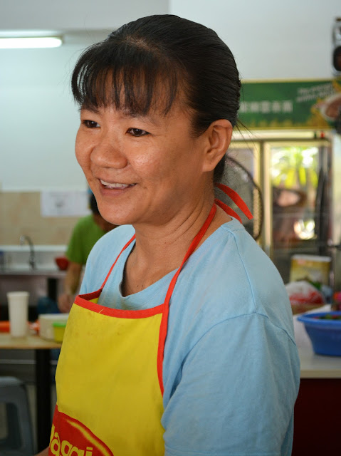 Sheng-Ji-Wantan-Mee-Johor-Bahru-Tamoi-Indah-升记自制家乡云吞面