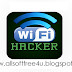 Free Download Latest Version WiFi Hacker ULTIMATE APK For Android