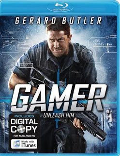 Download Film Gamer (2009) Subtitle Indonesia