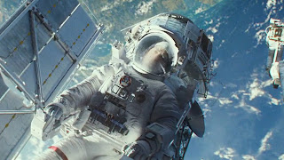 Gravity HD Wallpapers, movie gravity pictures