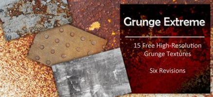 01-01_grungeextreme_leading_img