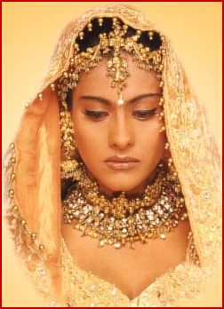 Kajol hd wallpapers Kajol hd wallpapers