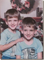 Scan0037