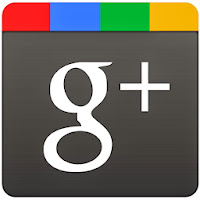 Google plus