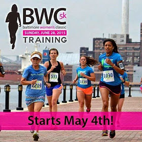 charm-city-run-baltimore-womens-classic-training-tonight1