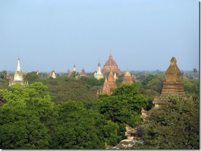 myanmar-bagan-temple-1024x768