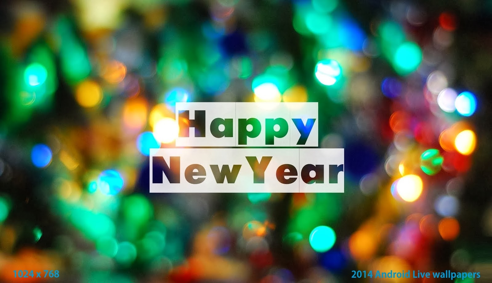 Happy New Year Cards - Cards for 2013 Lovely New Year Festivals and ...