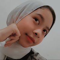 Profil Biodata Adzra Nabila Mahasiswi IPB yang Hanyut di Dadali Bogor, Ini IG, Umur, Asal Alamat, dan Prodi