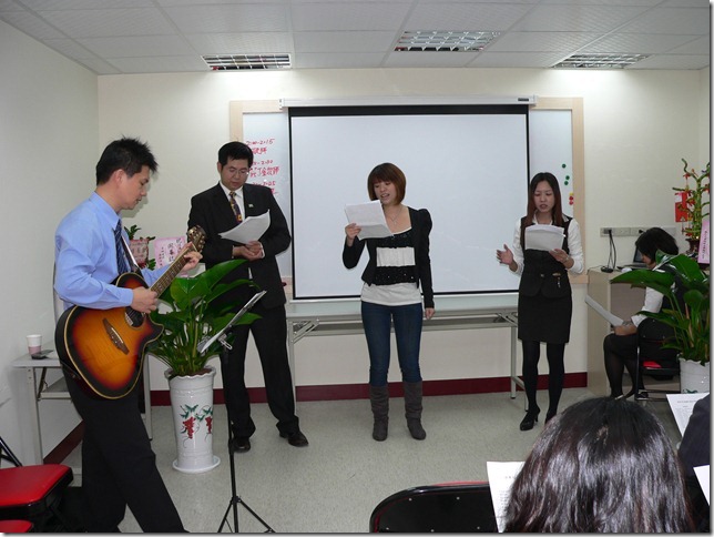P1310321