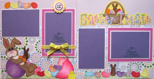 easter treats by melin-500wjl