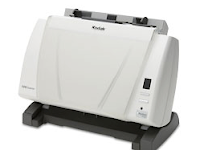 Kodak i1210 Plus Scanner Printer Driver Download