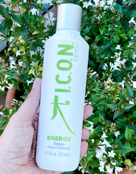 icon-energy