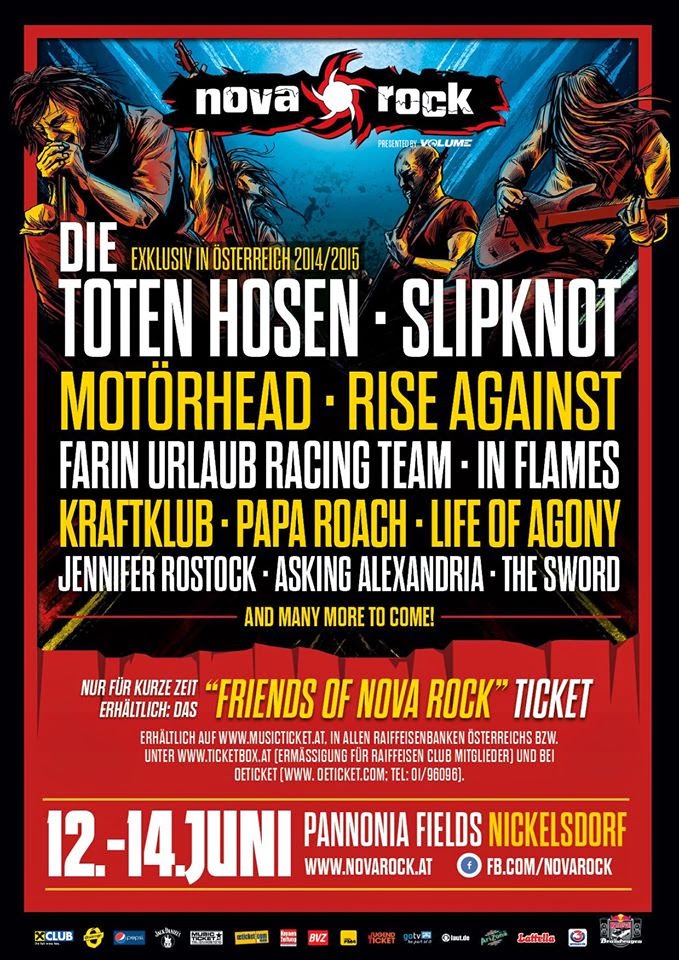 http://www.novarock.at/