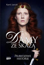 http://lubimyczytac.pl/ksiazka/3722605/damy-ze-skaza
