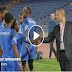WAC - TPMAZEMBE : Le Chairman Moise KATUMBI est à Marrakech depuis ce vendredi en début d'après-midi.  ( vidéo)