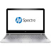 HP Spectre 13-v051na Drivers Windows 10 64Bit Download