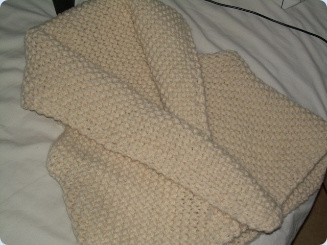 DSCN4797_resize